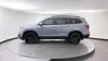 2022 HONDA PILOT SPECIAL EDITION thumbnail 2