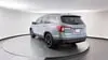 2022 HONDA PILOT SPECIAL EDITION thumbnail 5