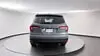 2022 HONDA PILOT SPECIAL EDITION thumbnail 6