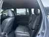Florida Fine Cars - Used HONDA PILOT 2022 MARGATE SPECIAL EDITION