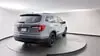 2022 HONDA PILOT SPECIAL EDITION thumbnail 7
