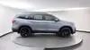 2022 HONDA PILOT SPECIAL EDITION thumbnail 8