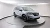 2022 HONDA PILOT SPECIAL EDITION thumbnail 10
