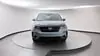 2022 HONDA PILOT SPECIAL EDITION thumbnail 11