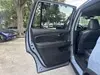 Florida Fine Cars - Used HONDA PILOT 2022 MARGATE SPECIAL EDITION
