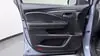 2022 HONDA PILOT SPECIAL EDITION thumbnail 12