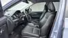 2022 HONDA PILOT SPECIAL EDITION thumbnail 13
