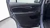 2022 HONDA PILOT SPECIAL EDITION thumbnail 15