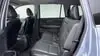 2022 HONDA PILOT SPECIAL EDITION thumbnail 16