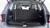 2022 HONDA PILOT SPECIAL EDITION thumbnail 17