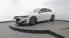 Florida Fine Cars - Used CHEVROLET MALIBU 2024 MARGATE RS