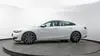 Florida Fine Cars - Used CHEVROLET MALIBU 2024 MARGATE RS