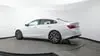 Florida Fine Cars - Used CHEVROLET MALIBU 2024 MARGATE RS