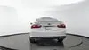 Florida Fine Cars - Used CHEVROLET MALIBU 2024 MARGATE RS