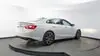 Florida Fine Cars - Used CHEVROLET MALIBU 2024 MARGATE RS
