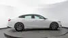 Florida Fine Cars - Used CHEVROLET MALIBU 2024 MARGATE RS