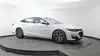 Florida Fine Cars - Used CHEVROLET MALIBU 2024 MARGATE RS