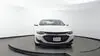 Florida Fine Cars - Used CHEVROLET MALIBU 2024 MARGATE RS