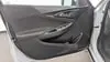 Florida Fine Cars - Used CHEVROLET MALIBU 2024 MARGATE RS