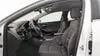 Florida Fine Cars - Used CHEVROLET MALIBU 2024 MARGATE RS
