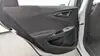 Florida Fine Cars - Used CHEVROLET MALIBU 2024 MARGATE RS