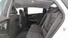 Florida Fine Cars - Used CHEVROLET MALIBU 2024 MARGATE RS