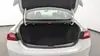 Florida Fine Cars - Used CHEVROLET MALIBU 2024 MARGATE RS