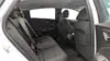 Florida Fine Cars - Used CHEVROLET MALIBU 2024 MARGATE RS