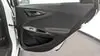 Florida Fine Cars - Used CHEVROLET MALIBU 2024 MARGATE RS