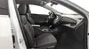 Florida Fine Cars - Used CHEVROLET MALIBU 2024 MARGATE RS