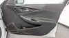 Florida Fine Cars - Used CHEVROLET MALIBU 2024 MARGATE RS