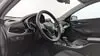 Florida Fine Cars - Used CHEVROLET MALIBU 2024 MARGATE RS
