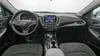 Florida Fine Cars - Used CHEVROLET MALIBU 2024 MARGATE RS