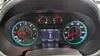 Florida Fine Cars - Used CHEVROLET MALIBU 2024 MARGATE RS