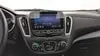 Florida Fine Cars - Used CHEVROLET MALIBU 2024 MARGATE RS