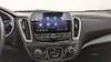 Florida Fine Cars - Used CHEVROLET MALIBU 2024 MARGATE RS