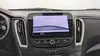 Florida Fine Cars - Used CHEVROLET MALIBU 2024 MARGATE RS