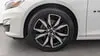 Florida Fine Cars - Used CHEVROLET MALIBU 2024 MARGATE RS