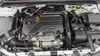 Florida Fine Cars - Used CHEVROLET MALIBU 2024 MARGATE RS