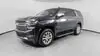 Florida Fine Cars - Used CHEVROLET TAHOE 2023 ORLANDO PREMIER