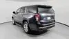 Florida Fine Cars - Used CHEVROLET TAHOE 2023 ORLANDO PREMIER