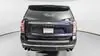 Florida Fine Cars - Used CHEVROLET TAHOE 2023 ORLANDO PREMIER
