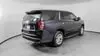 Florida Fine Cars - Used CHEVROLET TAHOE 2023 ORLANDO PREMIER