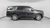 Florida Fine Cars - Used CHEVROLET TAHOE 2023 ORLANDO PREMIER