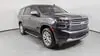 Florida Fine Cars - Used CHEVROLET TAHOE 2023 ORLANDO PREMIER