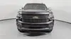 Florida Fine Cars - Used CHEVROLET TAHOE 2023 ORLANDO PREMIER