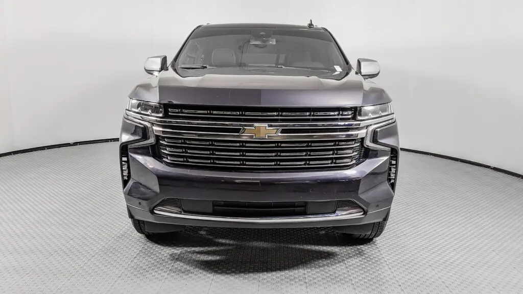 Florida Fine Cars - Used CHEVROLET TAHOE 2023 ORLANDO PREMIER