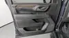 Florida Fine Cars - Used CHEVROLET TAHOE 2023 ORLANDO PREMIER