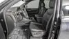 Florida Fine Cars - Used CHEVROLET TAHOE 2023 ORLANDO PREMIER