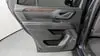 Florida Fine Cars - Used CHEVROLET TAHOE 2023 ORLANDO PREMIER